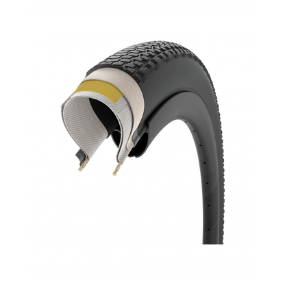 Pirelli Cinturato Gravel H High Performance
