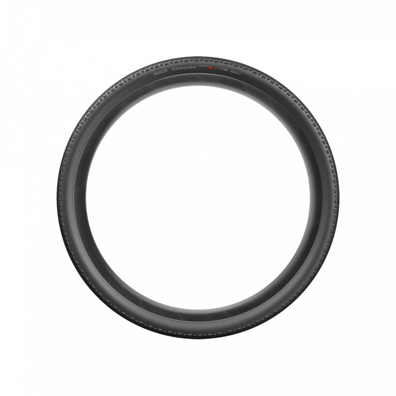 Cinturato Gravel H High Performance — Pirelli — view 7