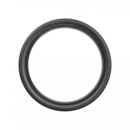 Cinturato Gravel H High Performance — Pirelli — view 7