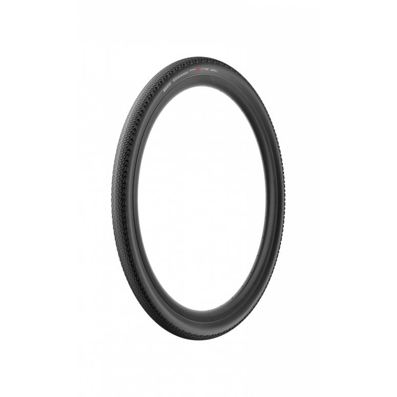 Pirelli Cinturato Gravel H High Performance