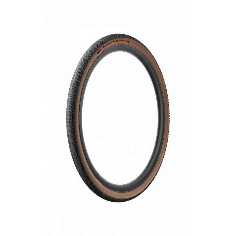 Cinturato Gravel H High Performance — Pirelli — view 3