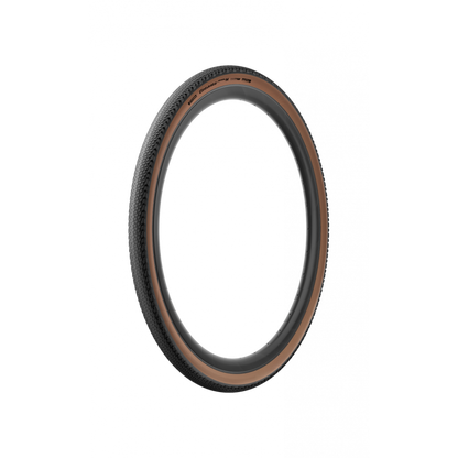 Cinturato Gravel H High Performance — Pirelli — view 3