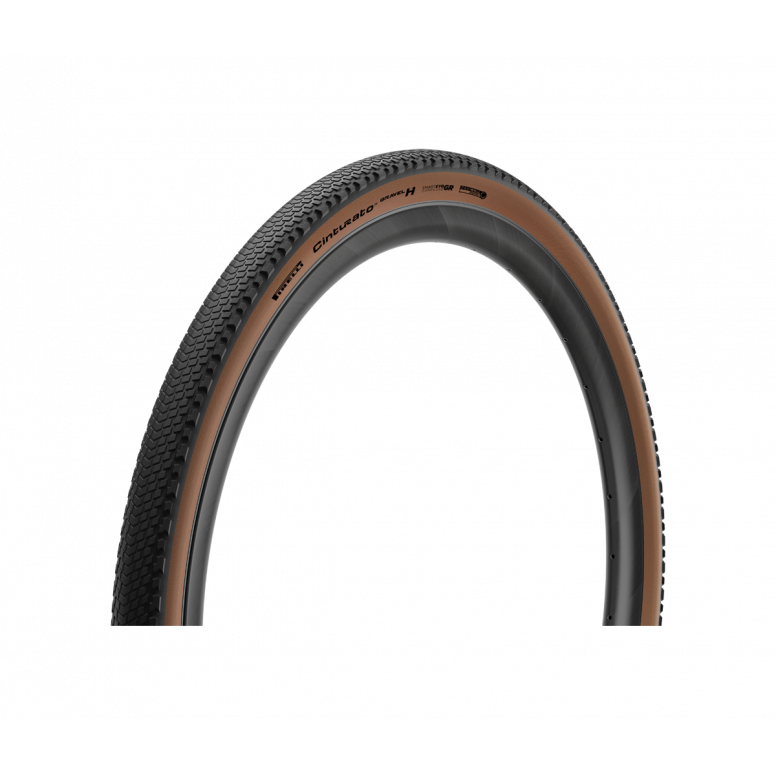 Pirelli Cinturato Gravel H High Performance