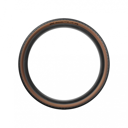 Cinturato Gravel H High Performance — Pirelli — view 4