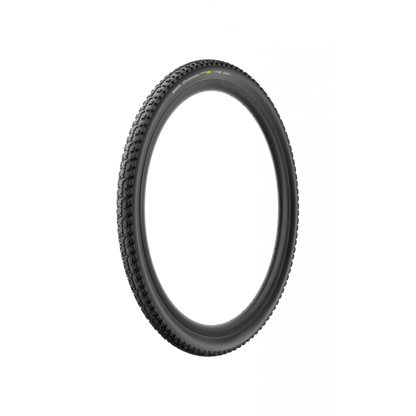 Pirelli Cinturato Gravel M High Performance