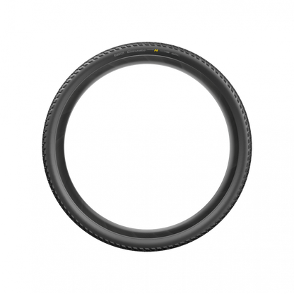 Pirelli Cinturato Gravel M High Performance
