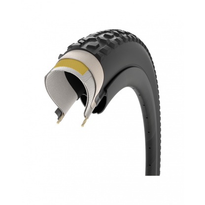 Pirelli Cinturato Gravel M High Performance