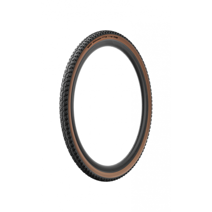 Pirelli Cinturato Gravel M High Performance
