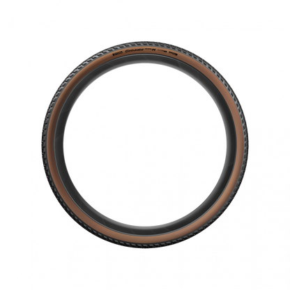 Pirelli Cinturato Gravel M High Performance
