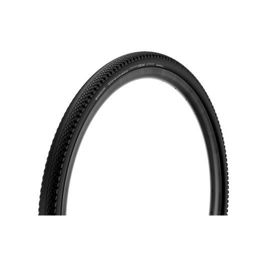 Pirelli Cinturato Gravel RH Performance