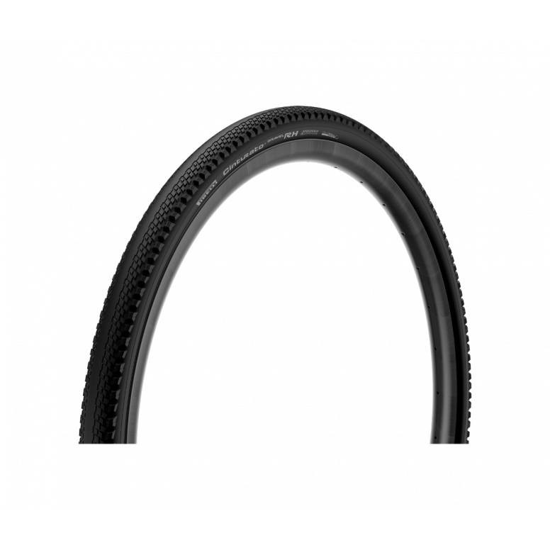 Pirelli Cinturato Gravel RH Performance