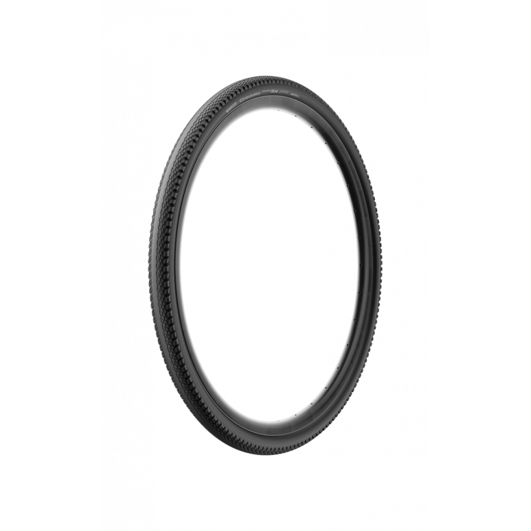 Pirelli Cinturato Gravel RH Performance