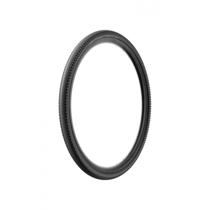 Pirelli Cinturato Gravel RH Performance