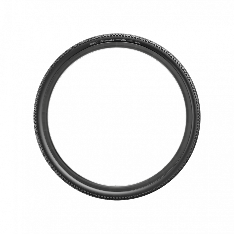 Pirelli Cinturato Gravel RH Performance
