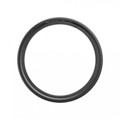 Pirelli Cinturato Gravel RH Performance