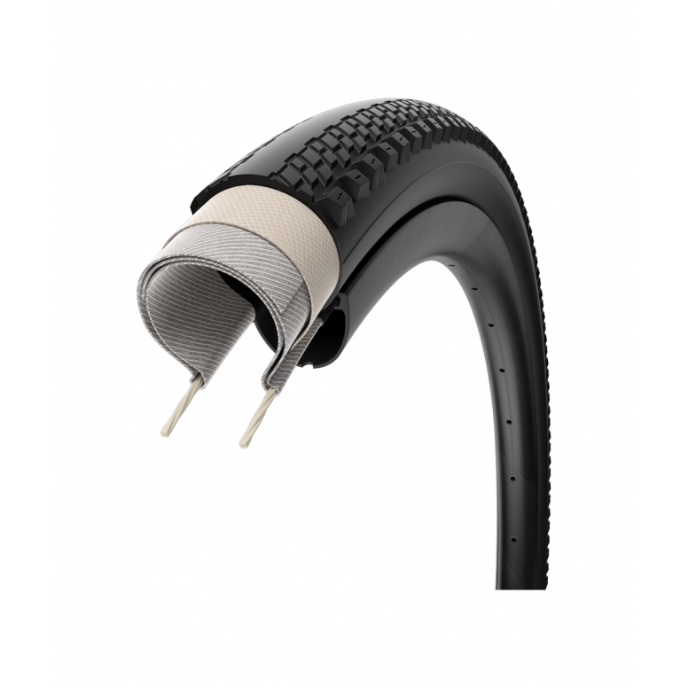 Pirelli Cinturato Gravel RH Performance