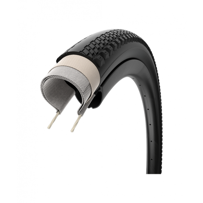 Pirelli Cinturato Gravel RH Performance