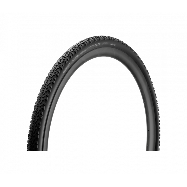 Pirelli Cinturato Gravel RM Performance