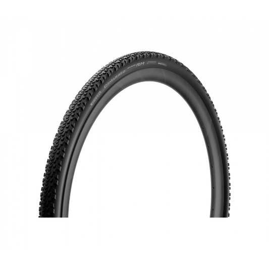Pirelli Cinturato Gravel RM Performance