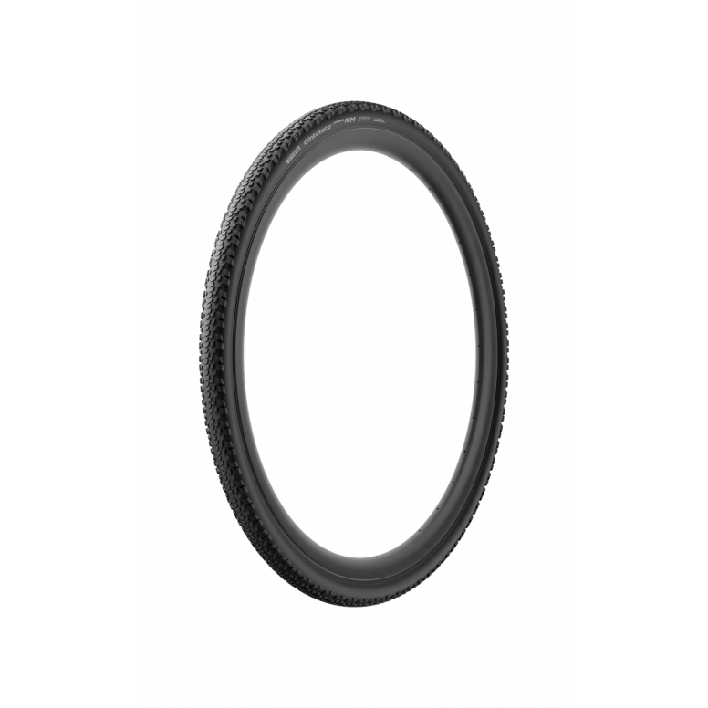 Pirelli Cinturato Gravel RM Performance