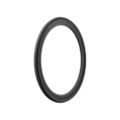 Pirelli Cinturato Gravel RM Performance