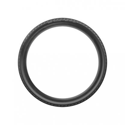 Pirelli Cinturato Gravel RM Performance