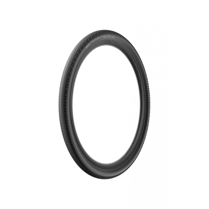 Pirelli Cinturato Gravel H Performance