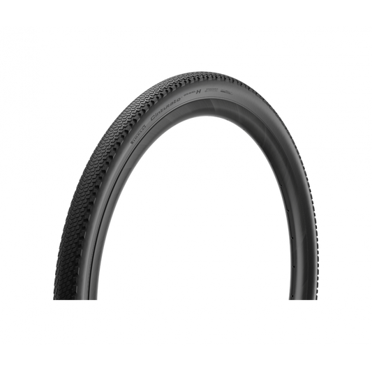Pirelli Cinturato Gravel H Performance