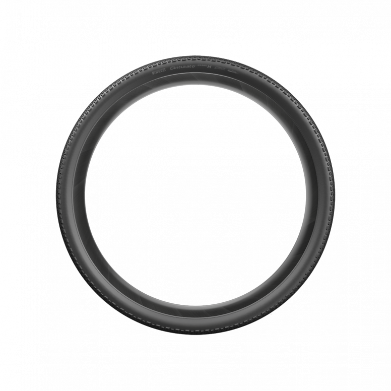 Pirelli Cinturato Gravel H Performance