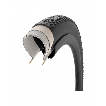 Pirelli Cinturato Gravel H Performance