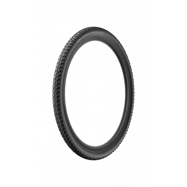 Pirelli Cinturato Gravel M Performance