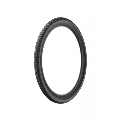 Pirelli Cinturato Gravel M Performance
