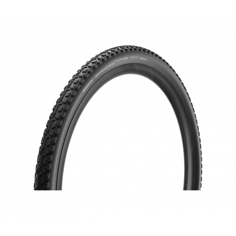 Pirelli Cinturato Gravel M Performance