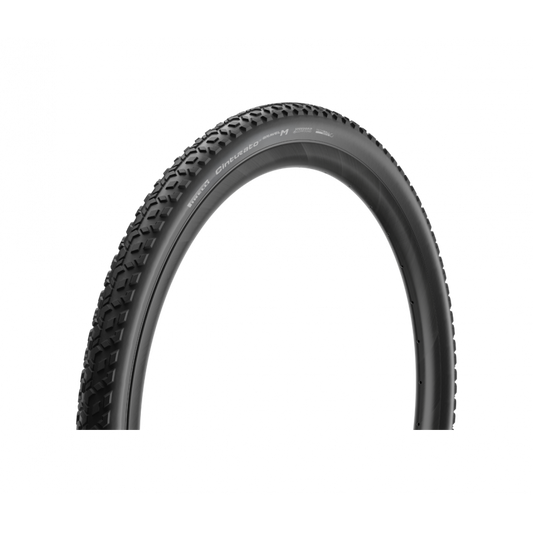 Pirelli Cinturato Gravel M Performance