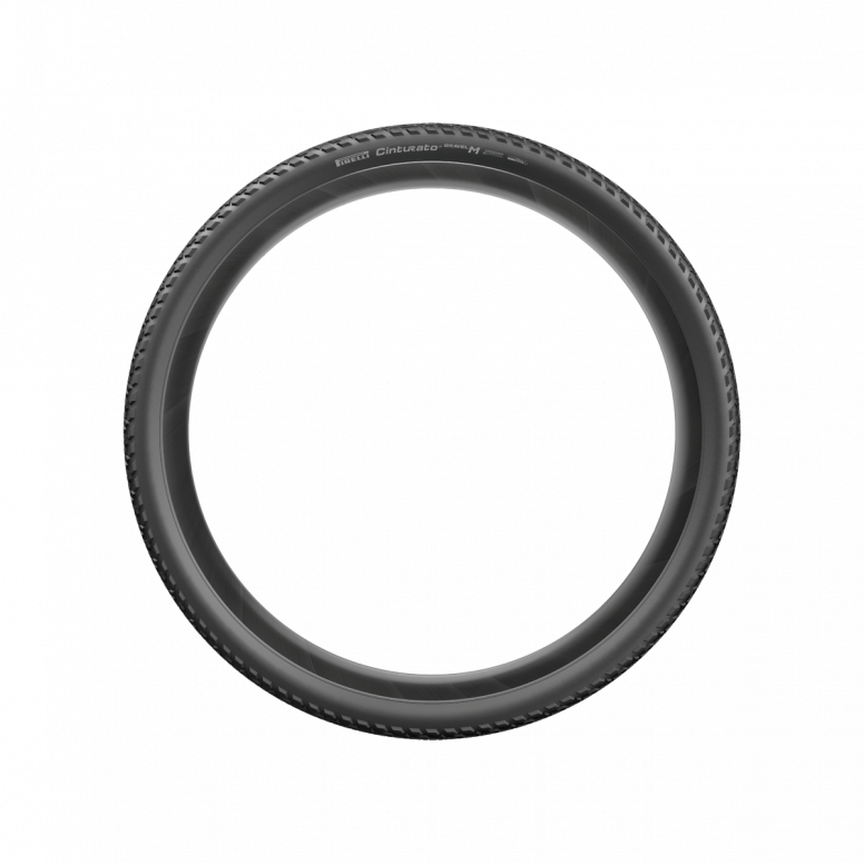 Pirelli Cinturato Gravel M Performance