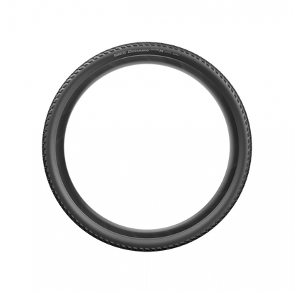 Pirelli Cinturato Gravel M Performance