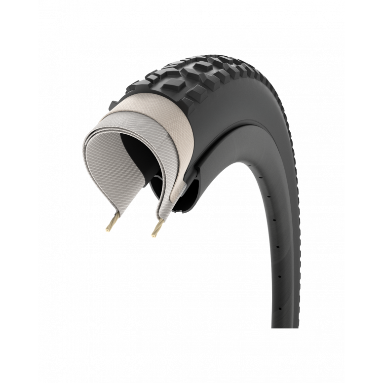 Pirelli Cinturato Gravel M Performance