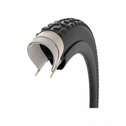 Pirelli Cinturato Gravel M Performance