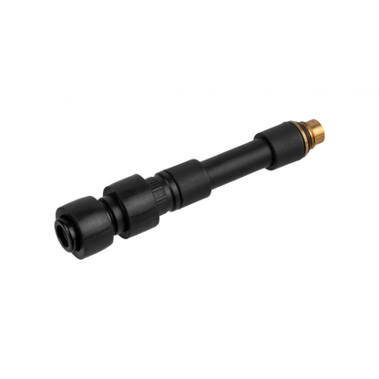 Topeak E-Booster Digital Mini