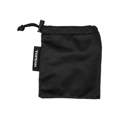 Topeak E-Booster Digital Mini