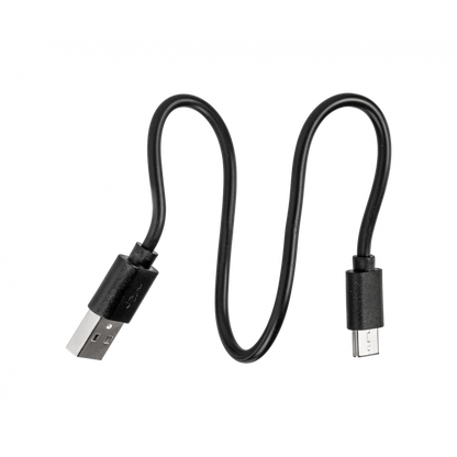 Topeak E-Booster Digital Mini