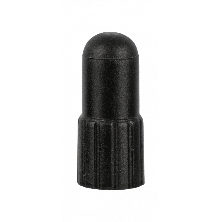 Topeak Turboflow Valve Combo W/Rapidhead