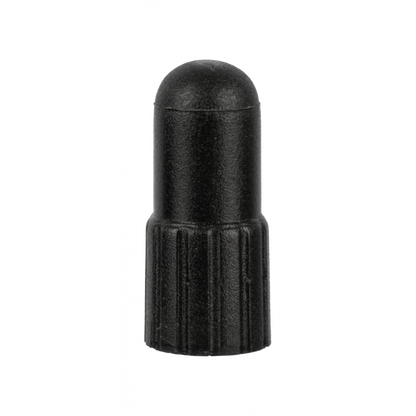 Topeak Turboflow Valve Combo W/Rapidhead