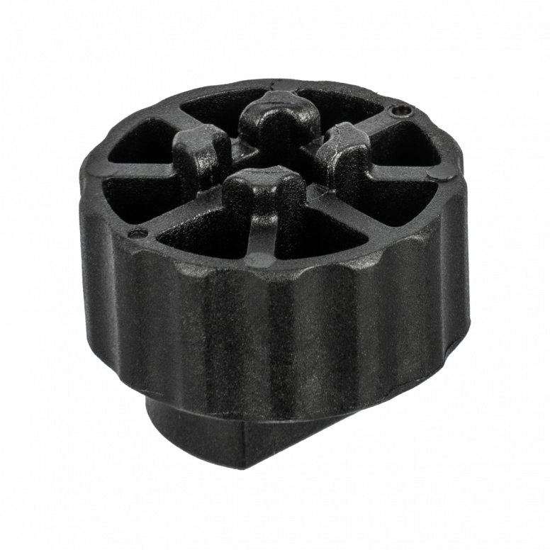 Topeak Turboflow Valve Kit