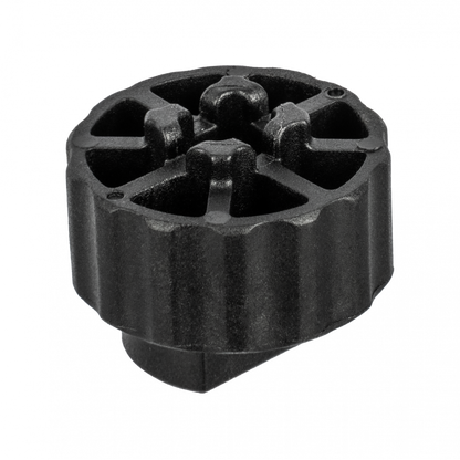 Topeak Turboflow Valve Kit