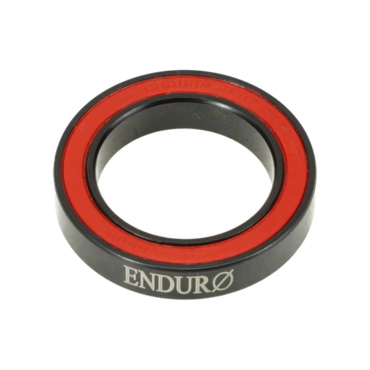 Enduro Bearings 6805 LLB - Zero Ceramic 25x37x7