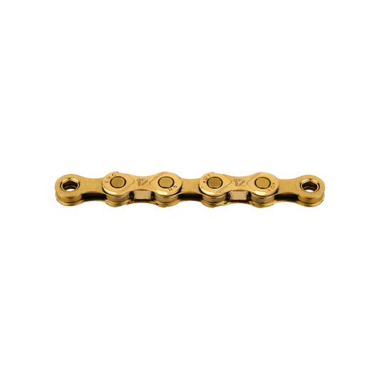 KMC E12 Chain 130L - Shimano 12sp