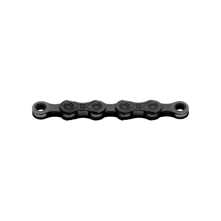 KMC X12 Chain Waxed - Shimano 12sp