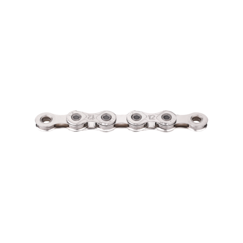 KMC X12 Chain Waxed - Shimano 12sp