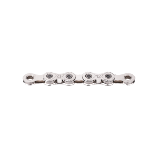 KMC X12 Chain Waxed - Shimano 12sp